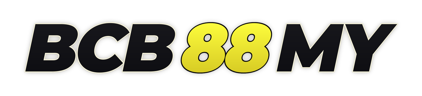 bcb88my